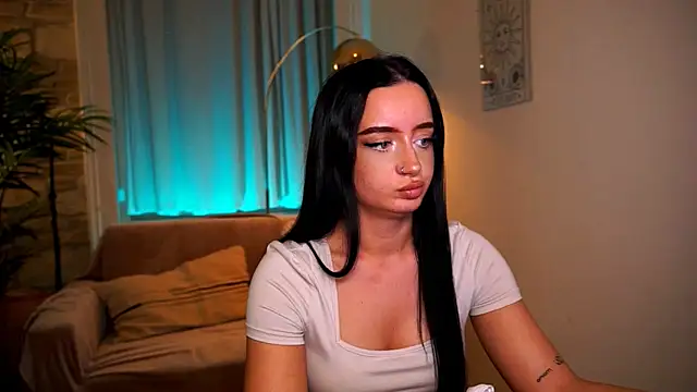 Snapshot of _blackpearlll chatting on 16, 4, 2026 blackpearlll online show from 16, 4, 2026