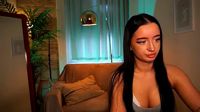 Snapshot of _blackpearlll chatting on 21, 4, 2026 blackpearlll online show from 21, 4, 2026