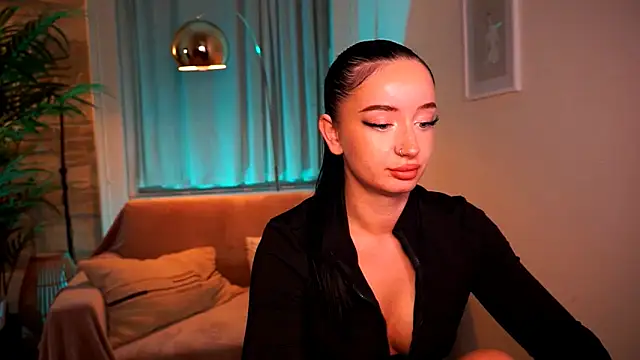 Snapshot of _blackpearlll chatting on 22, 4, 2026 blackpearlll online show from 22, 4, 2026