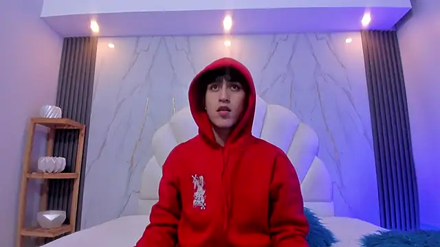 hoot booys  online show from 14, 1, 2026