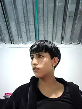 hoot booys  online show from 19, 1, 2026