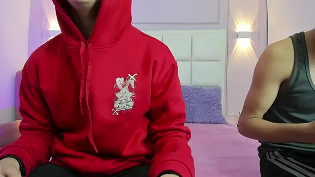 hoot booys  online show from 18, 3, 2026