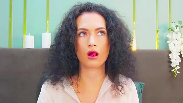 JaneWalch online show from 10, 11, 2025