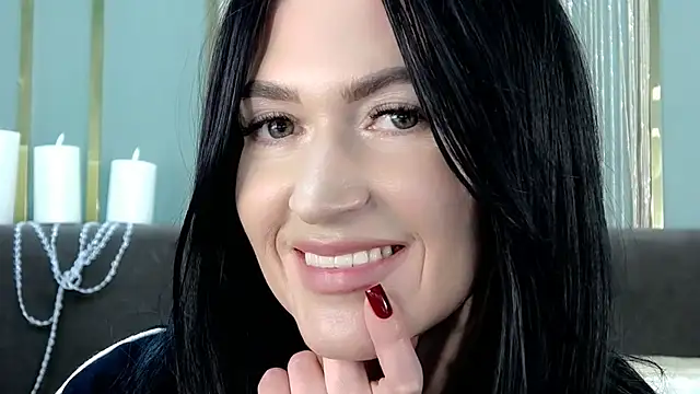 Snapshot of JaneWalch chatting on 11, 2, 2026 JaneWalch online show from 11, 2, 2026