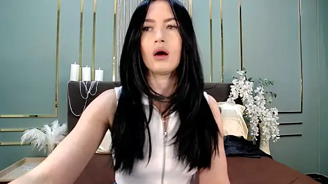 Snapshot of JaneWalch chatting on 13, 2, 2026 JaneWalch online show from 13, 2, 2026