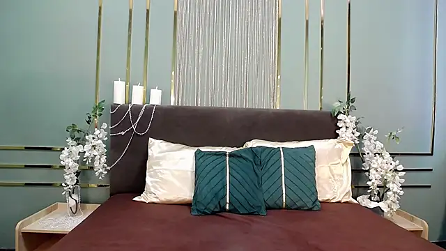 Snapshot of JaneWalch chatting on 17, 2, 2026 JaneWalch online show from 17, 2, 2026