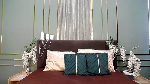 Snapshot of JaneWalch chatting on 20, 2, 2026 JaneWalch online show from 20, 2, 2026