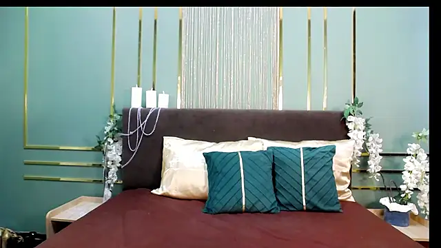 Snapshot of JaneWalch chatting on 6, 3, 2026 JaneWalch online show from 6, 3, 2026