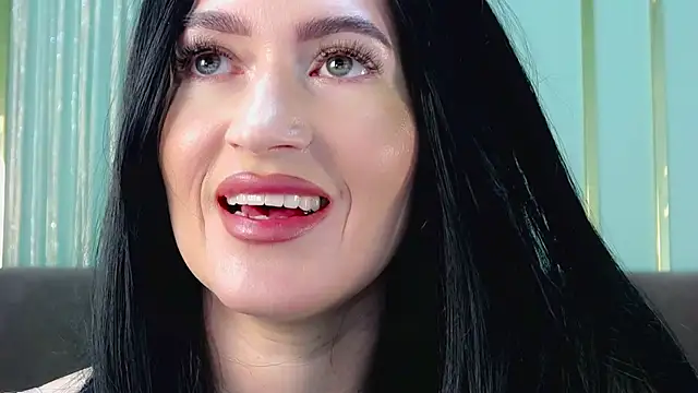 Snapshot of JaneWalch chatting on 30, 3, 2026 JaneWalch online show from 30, 3, 2026