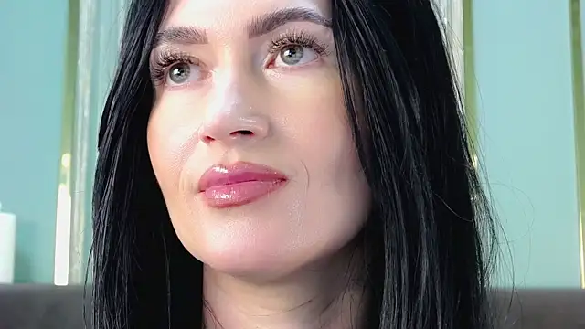 Snapshot of JaneWalch chatting on 1, 4, 2026 JaneWalch online show from 1, 4, 2026