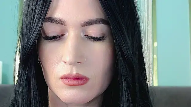 Snapshot of JaneWalch chatting on 2, 4, 2026 JaneWalch online show from 2, 4, 2026