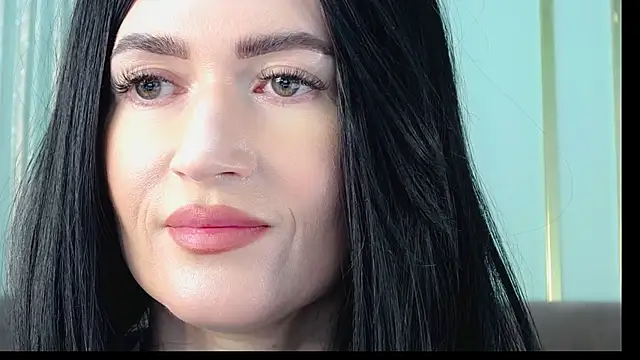 Snapshot of JaneWalch chatting on 3, 4, 2026 JaneWalch online show from 3, 4, 2026