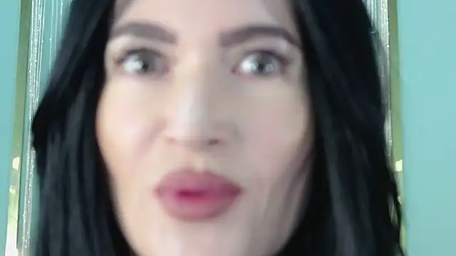 Snapshot of JaneWalch chatting on 14, 4, 2026 JaneWalch online show from 14, 4, 2026