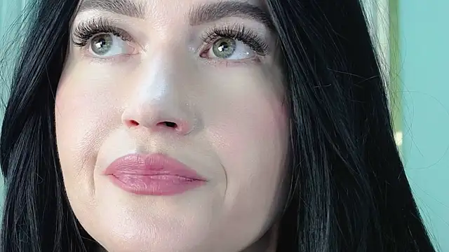 Snapshot of JaneWalch chatting on 22, 4, 2026 JaneWalch online show from 22, 4, 2026