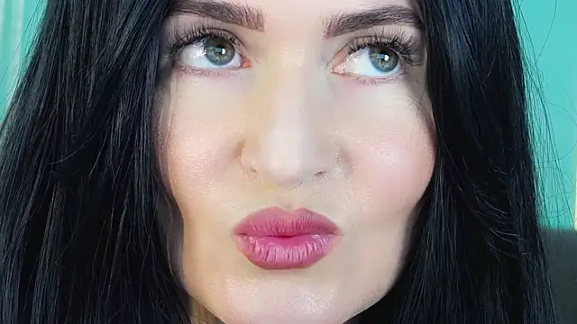 Snapshot of JaneWalch chatting on 6, 7, 2026 JaneWalch online show from 6, 7, 2026