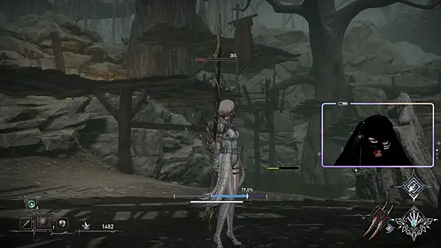 Snapshot of Symph0ny_0f_Gh0sts chatting on 8, 11, 2025 Symph0ny 0f Gh0sts online show from 8, 11, 2025