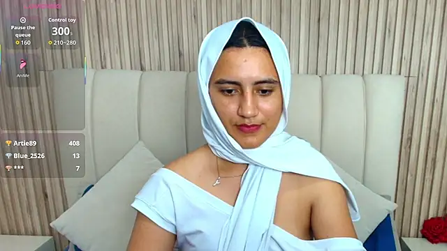 Aziz daud online show from 30, 10, 2025