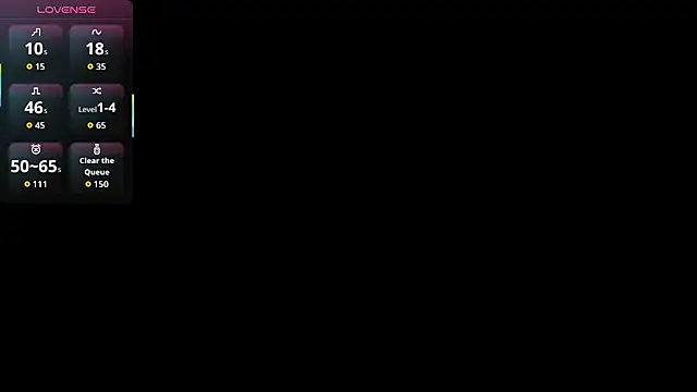 Aziz daud online show from 8, 11, 2025