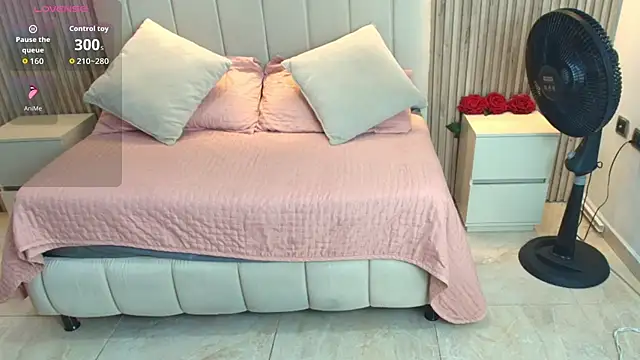 Aziz daud online show from 19, 11, 2025