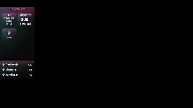 Snapshot of Aziz_daud chatting on 7, 2, 2026 Aziz daud online show from 7, 2, 2026