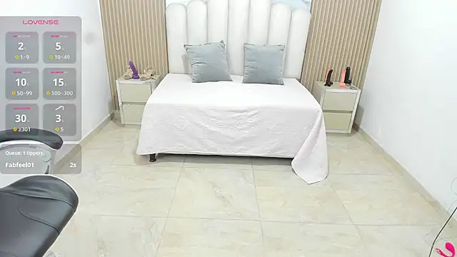 Snapshot of Aziz_daud chatting on 9, 2, 2026 Aziz daud online show from 9, 2, 2026