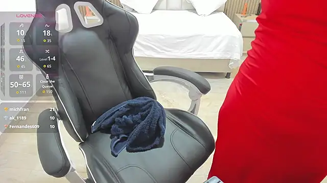 Snapshot of Aziz_daud chatting on 12, 2, 2026 Aziz daud online show from 12, 2, 2026