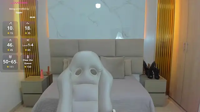 Snapshot of Aziz_daud chatting on 14, 2, 2026 Aziz daud online show from 14, 2, 2026