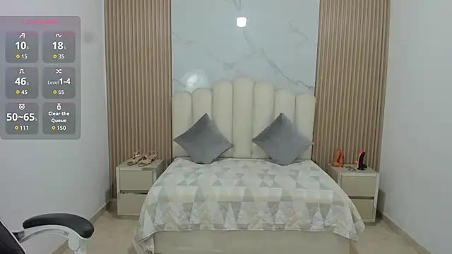 Snapshot of Aziz_daud chatting on 16, 2, 2026 Aziz daud online show from 16, 2, 2026