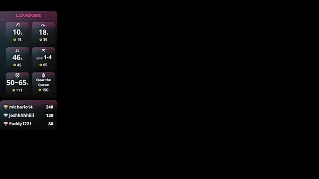 Snapshot of Aziz_daud chatting on 24, 2, 2026 Aziz daud online show from 24, 2, 2026