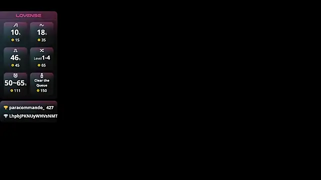 Snapshot of Aziz_daud chatting on 26, 2, 2026 Aziz daud online show from 26, 2, 2026