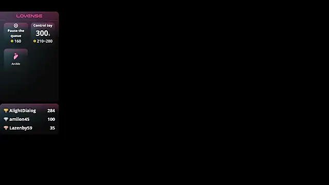 Snapshot of Aziz_daud chatting on 2, 3, 2026 Aziz daud online show from 2, 3, 2026