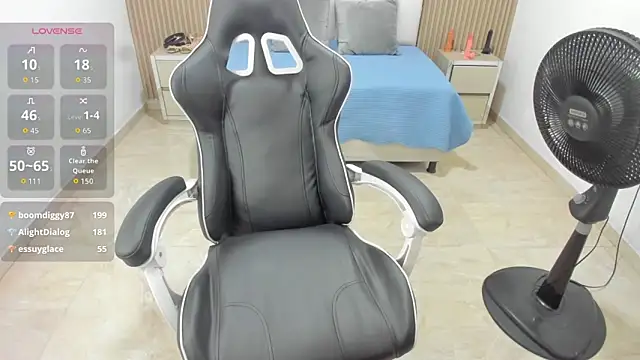 Snapshot of Aziz_daud chatting on 3, 3, 2026 Aziz daud online show from 3, 3, 2026