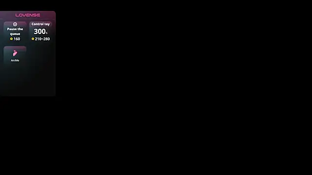 Snapshot of Aziz_daud chatting on 9, 3, 2026 Aziz daud online show from 9, 3, 2026