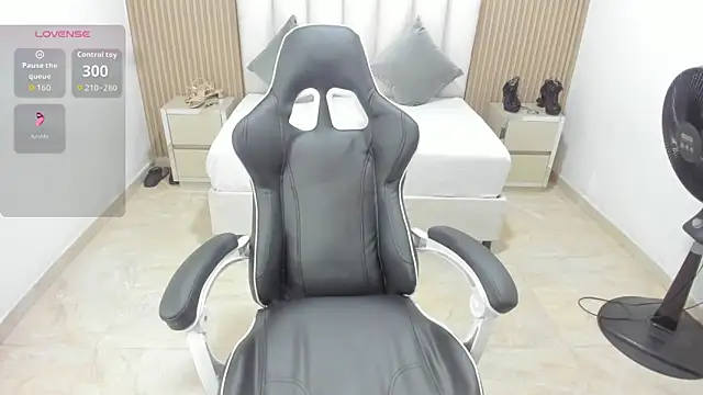 Snapshot of Aziz_daud chatting on 10, 3, 2026 Aziz daud online show from 10, 3, 2026