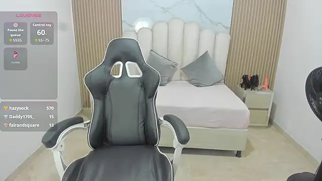 Snapshot of Aziz_daud chatting on 14, 3, 2026 Aziz daud online show from 14, 3, 2026