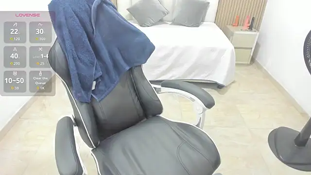 Snapshot of Aziz_daud chatting on 16, 3, 2026 Aziz daud online show from 16, 3, 2026