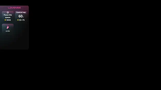 Snapshot of Aziz_daud chatting on 19, 3, 2026 Aziz daud online show from 19, 3, 2026