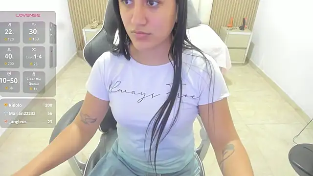 Snapshot of Aziz_daud chatting on 20, 3, 2026 Aziz daud online show from 20, 3, 2026