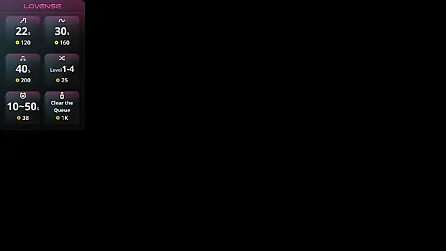 Snapshot of Aziz_daud chatting on 29, 3, 2026 Aziz daud online show from 29, 3, 2026