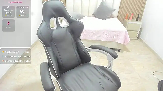 Snapshot of Aziz_daud chatting on 4, 4, 2026 Aziz daud online show from 4, 4, 2026