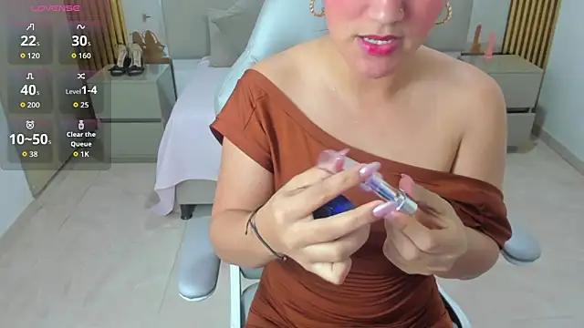 Snapshot of Aziz_daud chatting on 15, 4, 2026 Aziz daud online show from 15, 4, 2026