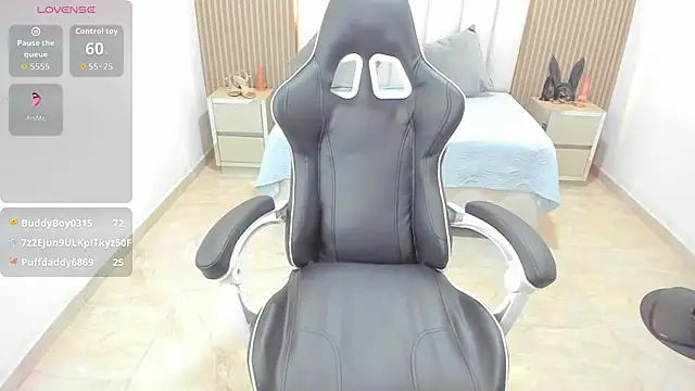 Snapshot of Aziz_daud chatting on 23, 4, 2026 Aziz daud online show from 23, 4, 2026