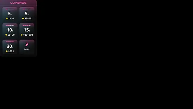 Snapshot of Aziz_daud chatting on 24, 4, 2026 Aziz daud online show from 24, 4, 2026