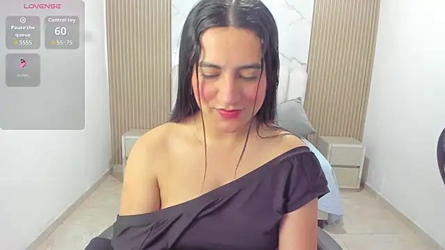 Snapshot of Aziz_daud chatting on 19, 7, 2026 Aziz daud online show from 19, 7, 2026