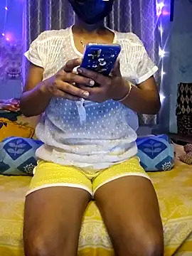 Snapshot of Desi_Maya69 chatting on 12, 3, 2026 Desi Maya69 online show from 12, 3, 2026