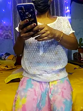 Snapshot of Desi_Maya69 chatting on 21, 3, 2026 Desi Maya69 online show from 21, 3, 2026