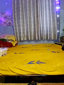 Snapshot of Desi_Maya69 chatting on 22, 3, 2026 Desi Maya69 online show from 22, 3, 2026