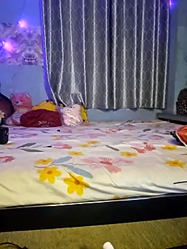 Snapshot of Desi_Maya69 chatting on 12, 5, 2026 Desi Maya69 online show from 12, 5, 2026