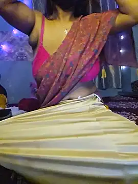 Snapshot of Desi_Maya69 chatting on 16, 5, 2026 Desi Maya69 online show from 16, 5, 2026