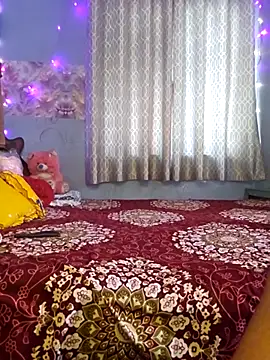 Snapshot of Desi_Maya69 chatting on 29, 5, 2026 Desi Maya69 online show from 29, 5, 2026